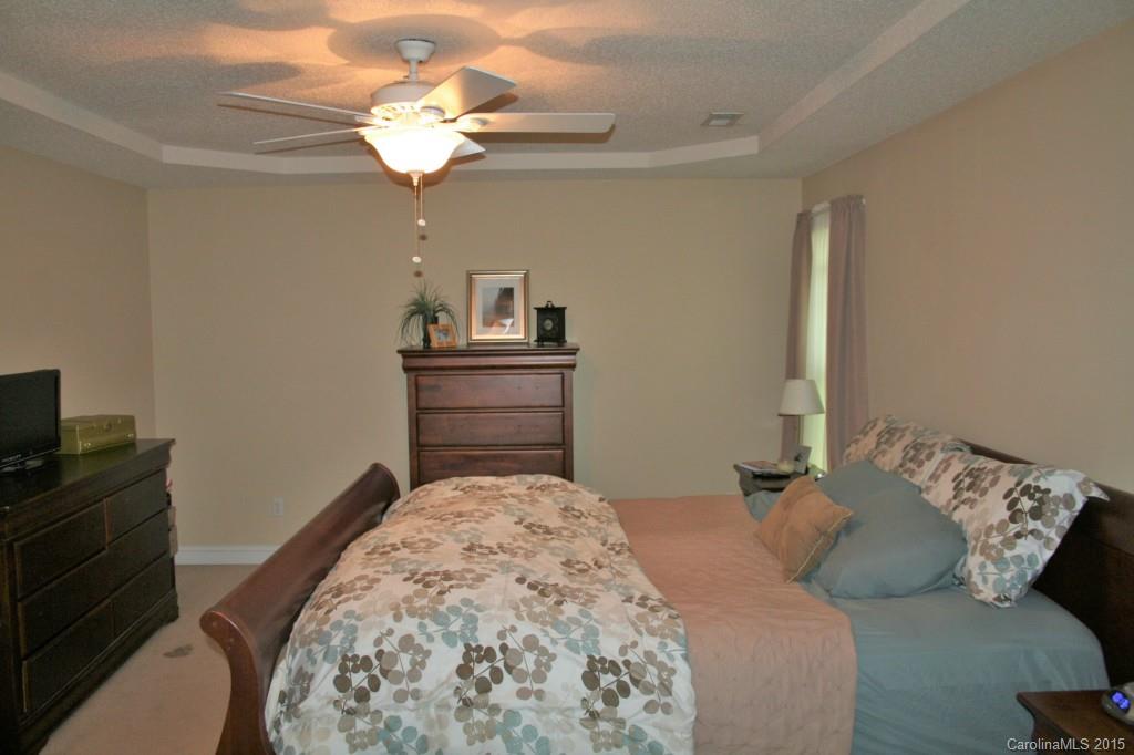 773 Maple Ridge Circle, Unit 253 Salisbury, NC 28147 - Photo 15 of 24