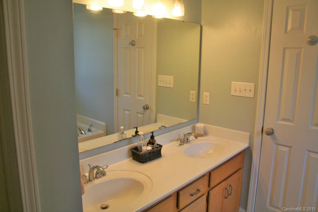 773 Maple Ridge Circle, Unit 253 Salisbury, NC 28147 - Photo 16 of 24