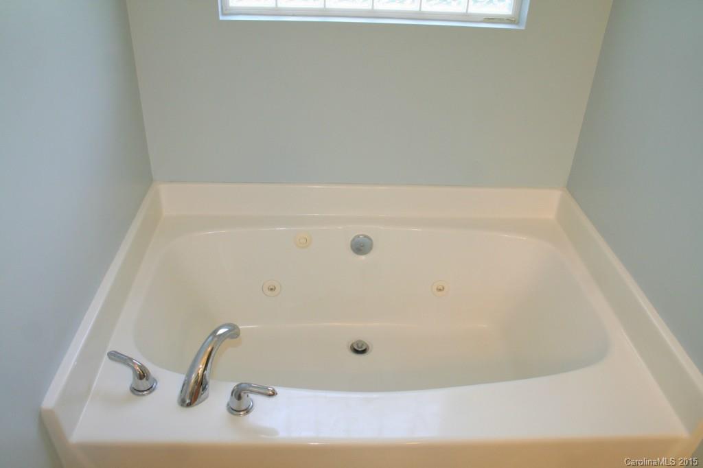 773 Maple Ridge Circle, Unit 253 Salisbury, NC 28147 - Photo 17 of 24