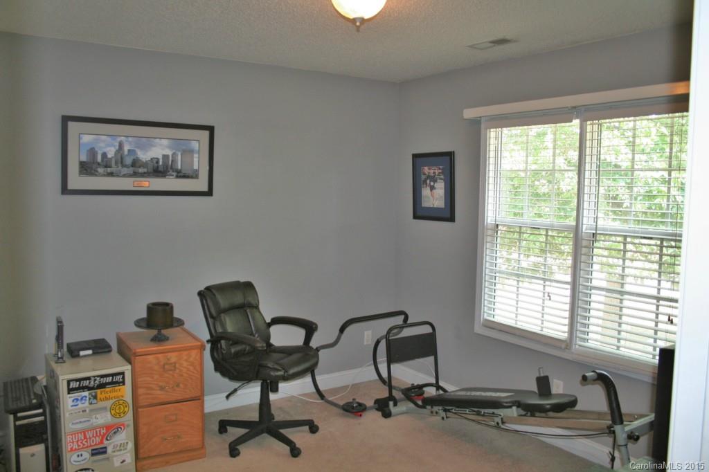 773 Maple Ridge Circle, Unit 253 Salisbury, NC 28147 - Photo 19 of 24