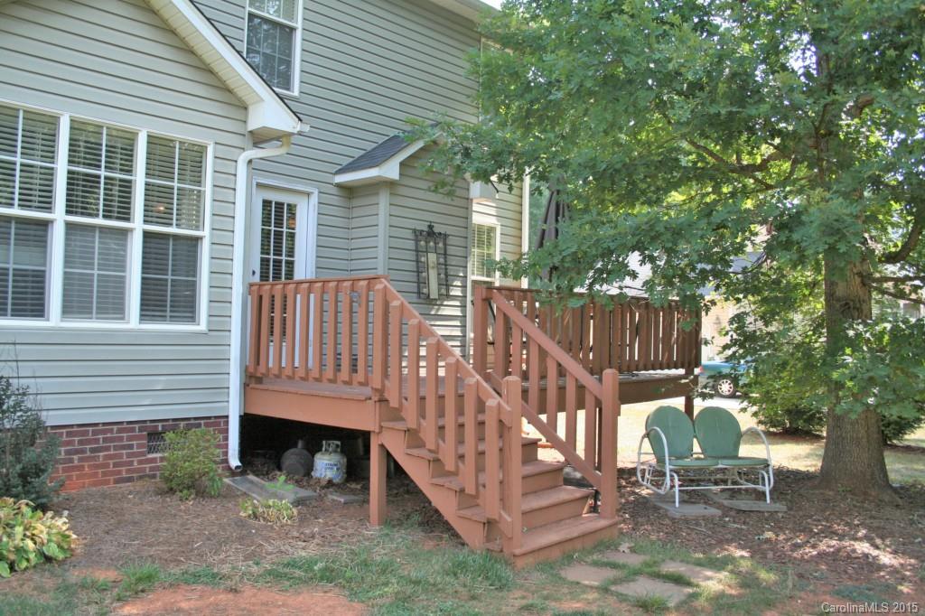 773 Maple Ridge Circle, Unit 253 Salisbury, NC 28147 - Photo 21 of 24