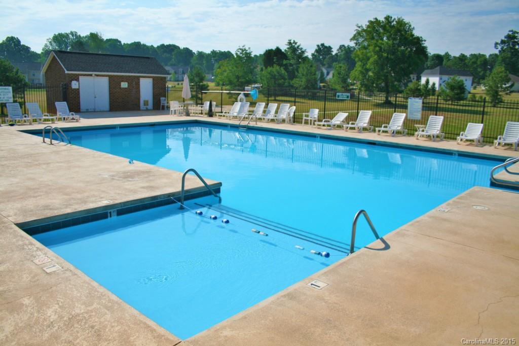 773 Maple Ridge Circle, Unit 253 Salisbury, NC 28147 - Photo 22 of 24