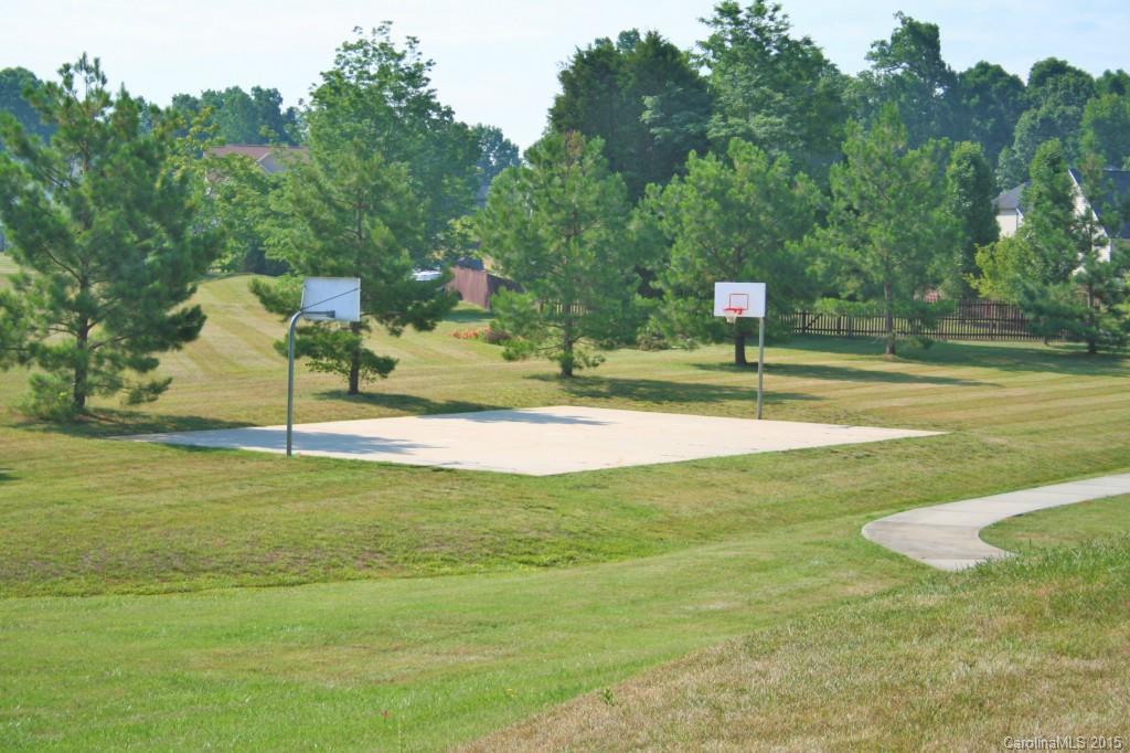773 Maple Ridge Circle, Unit 253 Salisbury, NC 28147 - Photo 23 of 24