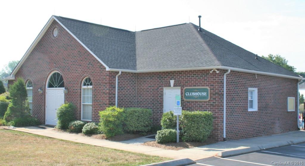 773 Maple Ridge Circle, Unit 253 Salisbury, NC 28147 - Photo 24 of 24