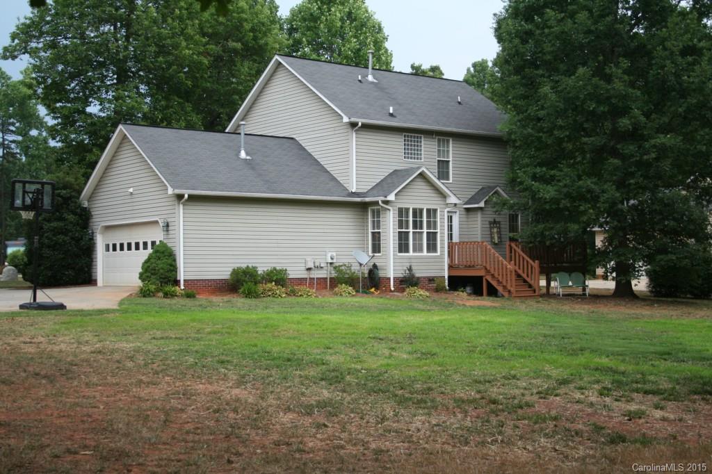 773 Maple Ridge Circle, Unit 253 Salisbury, NC 28147 - Photo 4 of 24