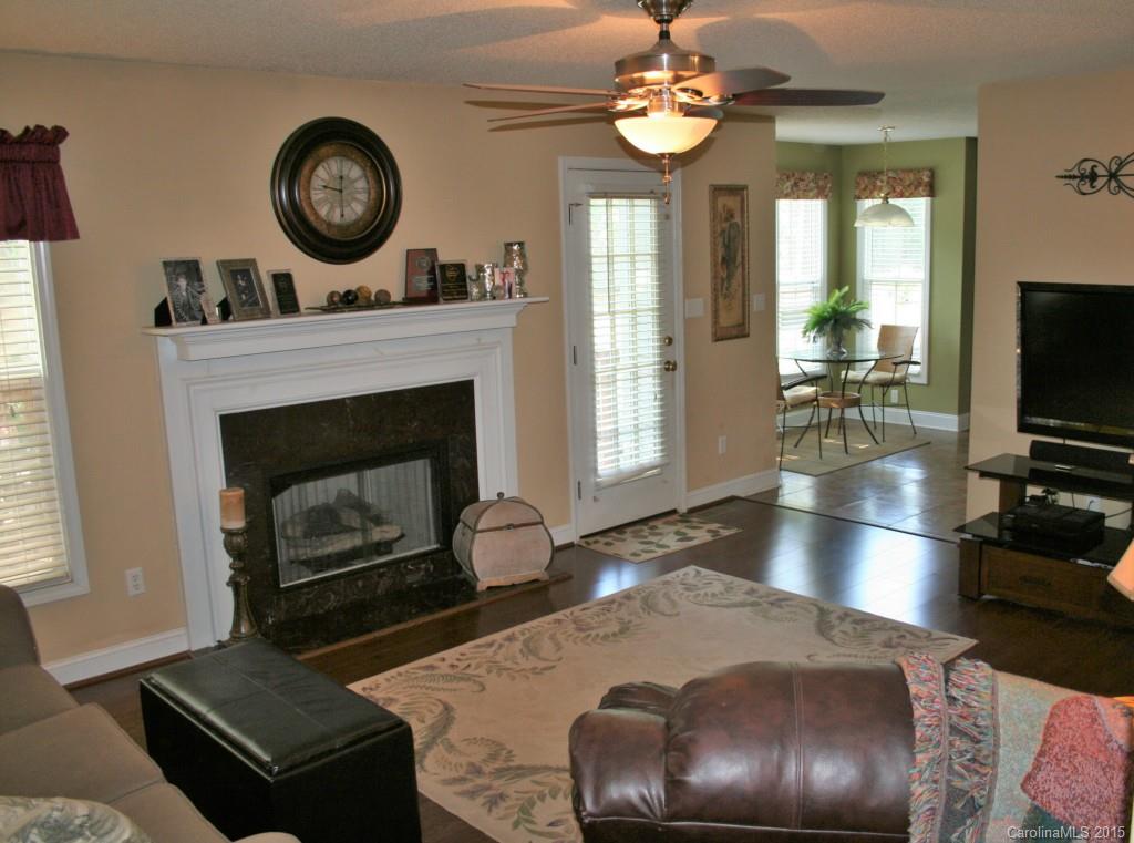 773 Maple Ridge Circle, Unit 253 Salisbury, NC 28147 - Photo 5 of 24
