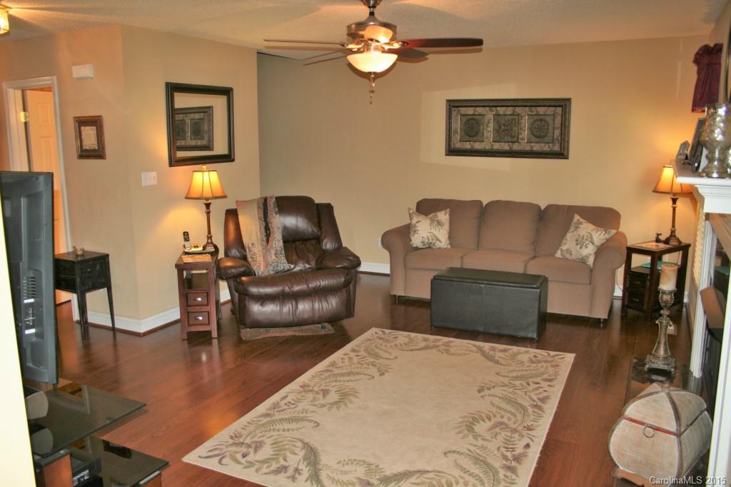 773 Maple Ridge Circle, Unit 253 Salisbury, NC 28147 - Photo 6 of 24