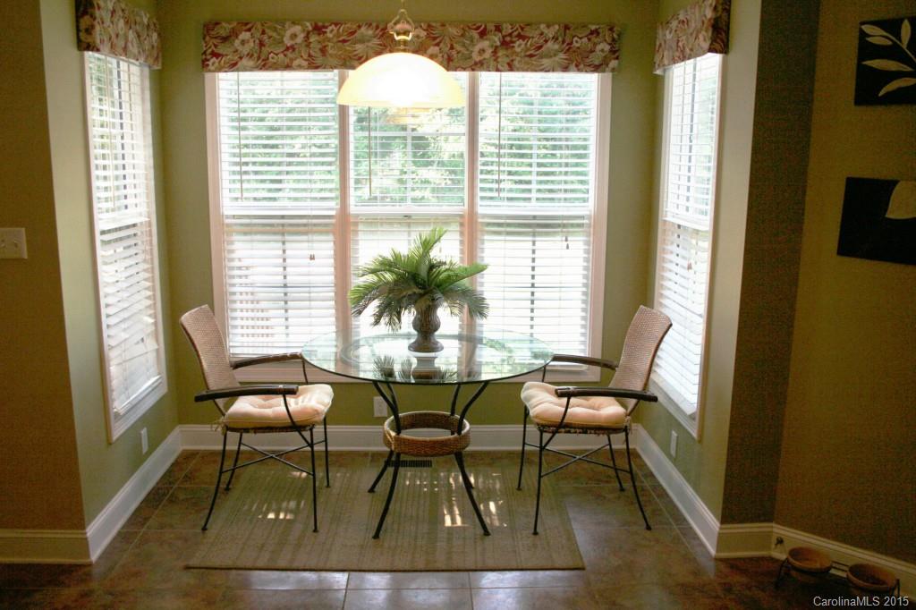 773 Maple Ridge Circle, Unit 253 Salisbury, NC 28147 - Photo 7 of 24