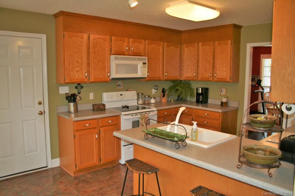 773 Maple Ridge Circle, Unit 253 Salisbury, NC 28147 - Photo 8 of 24