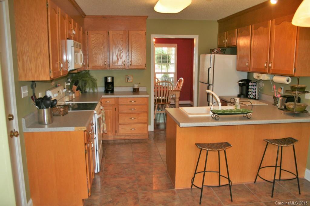 773 Maple Ridge Circle, Unit 253 Salisbury, NC 28147 - Photo 9 of 24