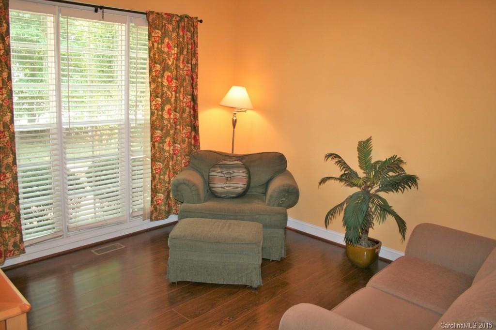 773 Maple Ridge Circle, Unit 253 Salisbury, NC 28147 - Photo 10 of 24