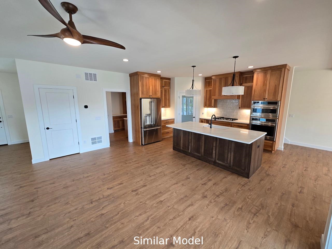 1151 Irene, Unit 13 Waunakee, WI 53597 - Photo 15 of 43