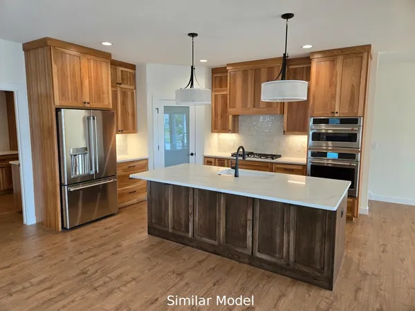 $685,000 | 1151 Irene, Unit 13, Waunakee, WI 53597