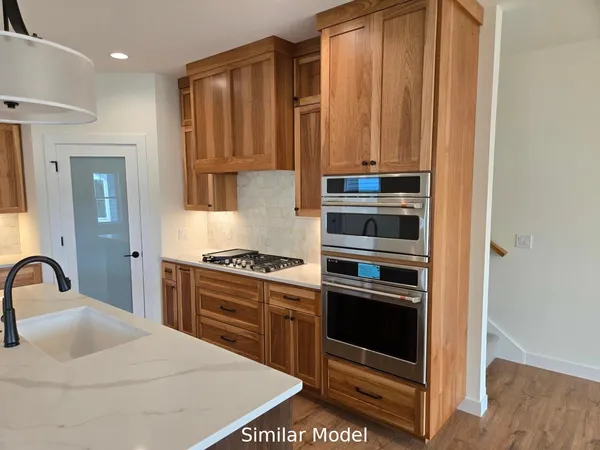 $685,000 | 1151 Irene, Unit 13, Waunakee, WI 53597
