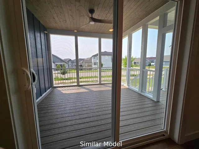 $685,000 | 1151 Irene, Unit 13, Waunakee, WI 53597