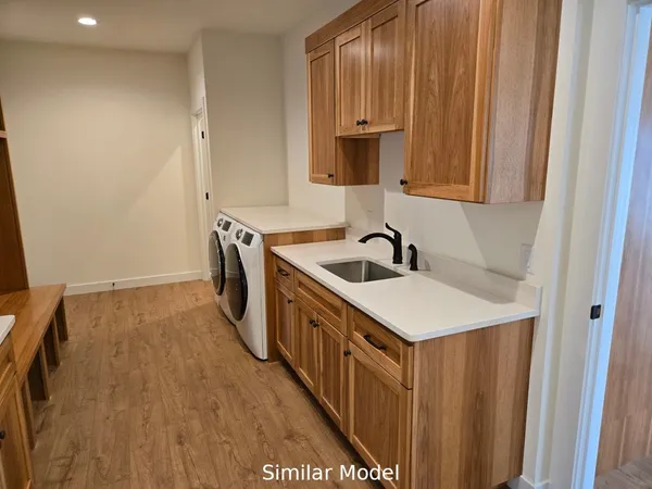 $685,000 | 1151 Irene, Unit 13, Waunakee, WI 53597