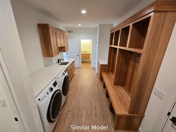 $685,000 | 1151 Irene, Unit 13, Waunakee, WI 53597