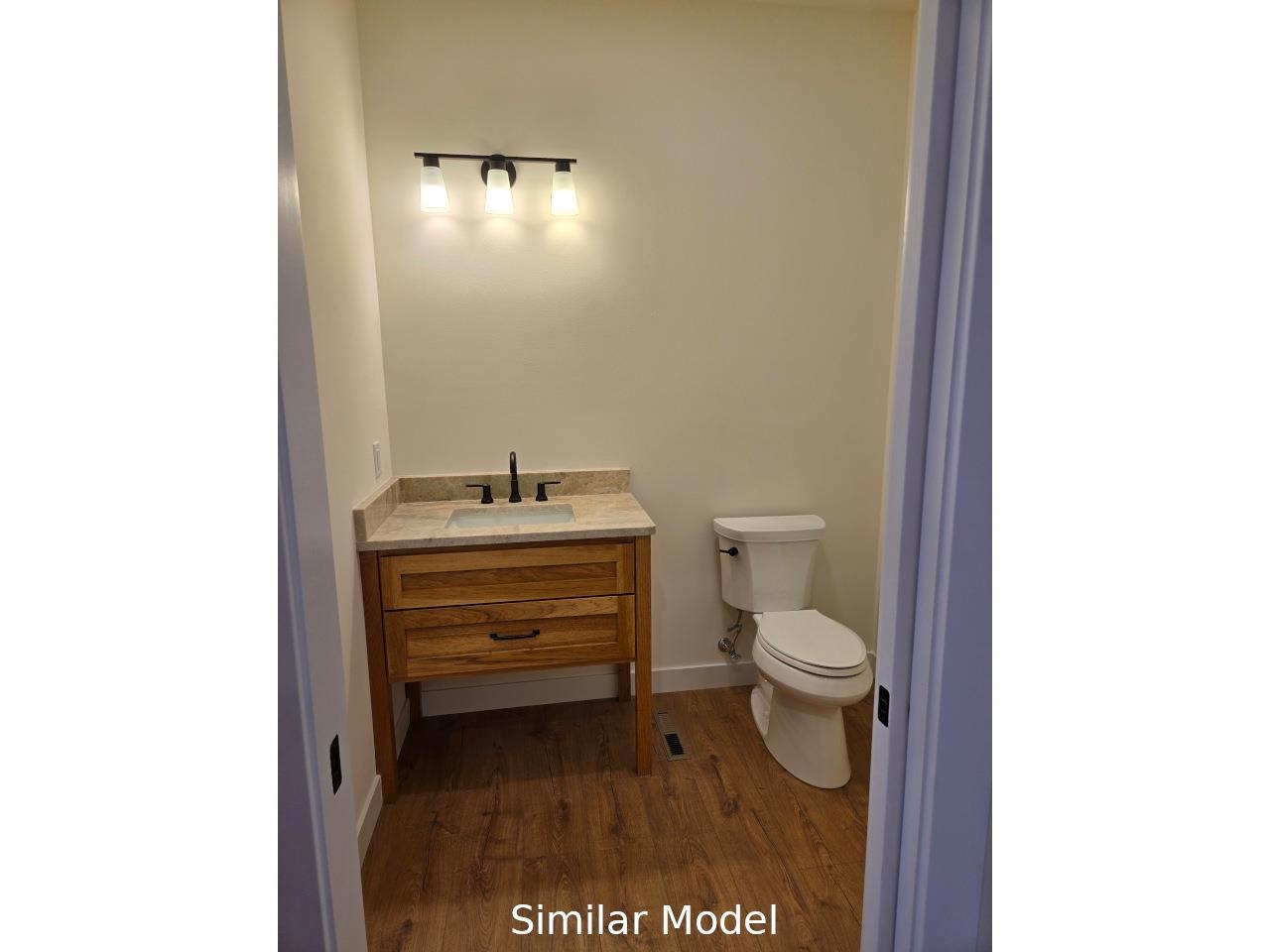 1151 Irene, Unit 13 Waunakee, WI 53597 - Photo 27 of 43