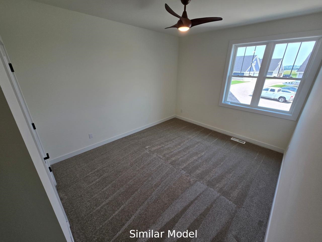 1151 Irene, Unit 13 Waunakee, WI 53597 - Photo 28 of 43