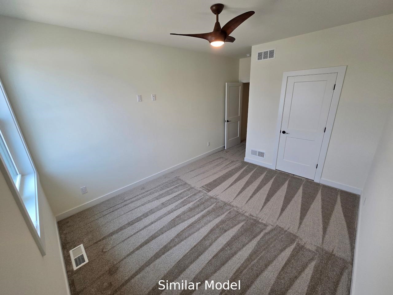 1151 Irene, Unit 13 Waunakee, WI 53597 - Photo 29 of 43