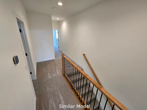 $685,000 | 1151 Irene, Unit 13, Waunakee, WI 53597