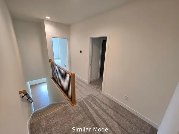 $685,000 | 1151 Irene, Unit 13, Waunakee, WI 53597