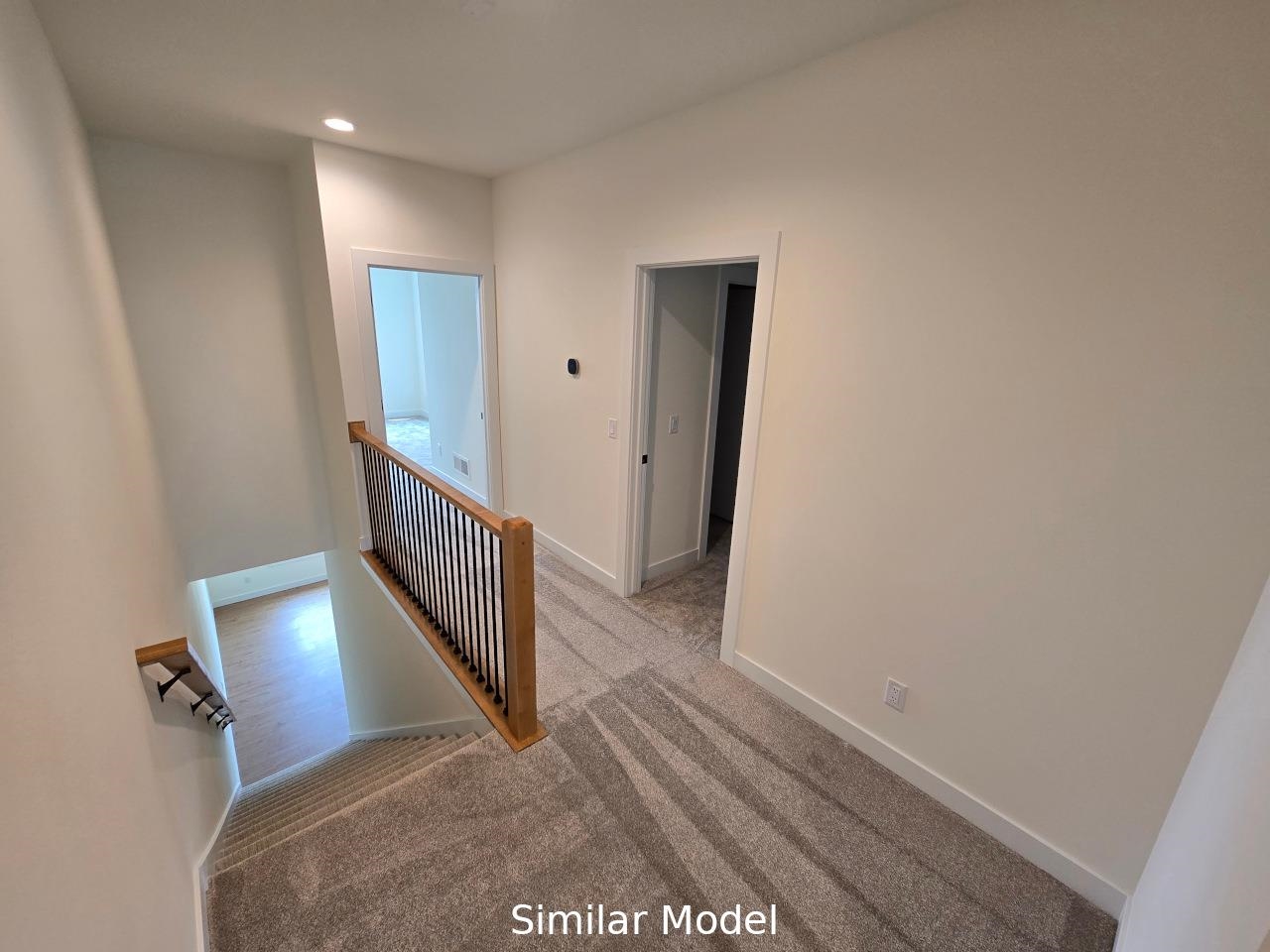 1151 Irene, Unit 13 Waunakee, WI 53597 - Photo 31 of 43