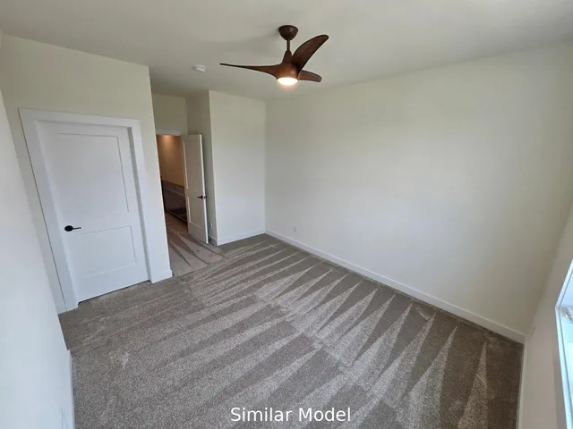 $685,000 | 1151 Irene, Unit 13, Waunakee, WI 53597