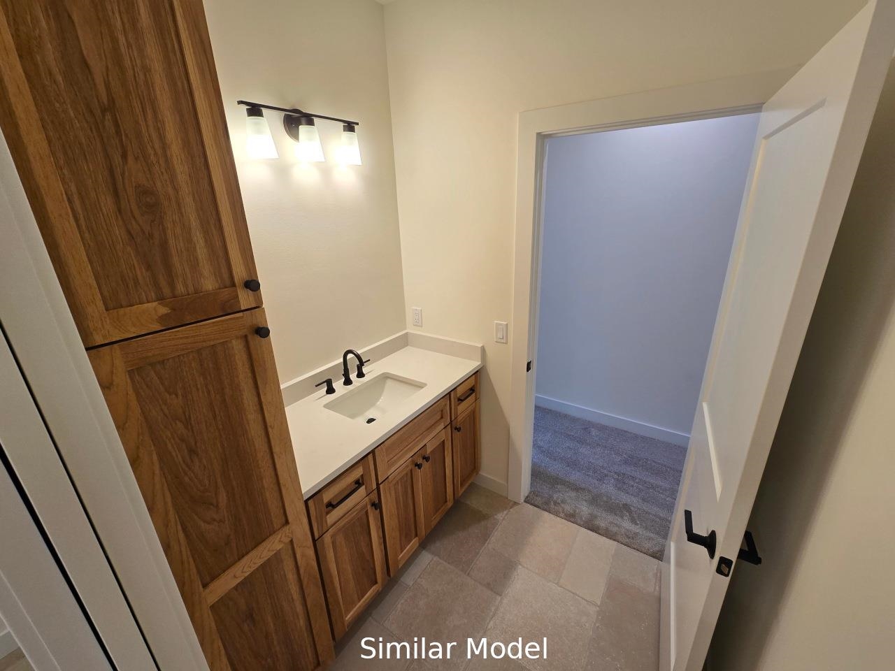 1151 Irene, Unit 13 Waunakee, WI 53597 - Photo 35 of 43