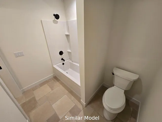 $685,000 | 1151 Irene, Unit 13, Waunakee, WI 53597