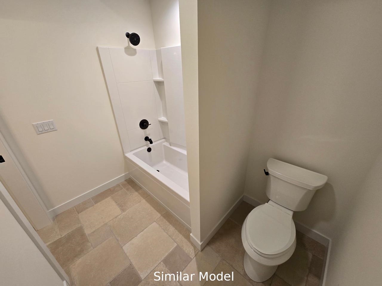 1151 Irene, Unit 13 Waunakee, WI 53597 - Photo 36 of 43