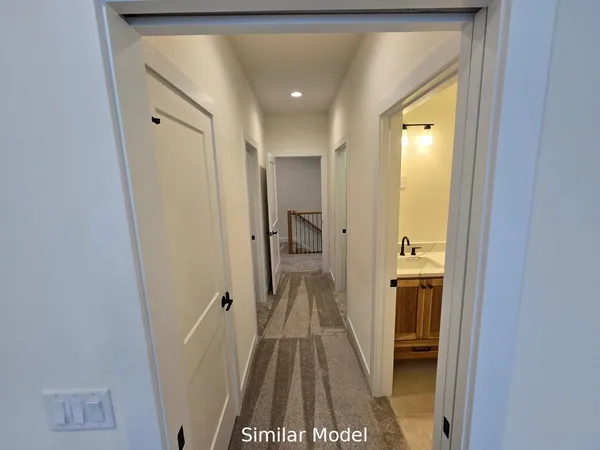 $685,000 | 1151 Irene, Unit 13, Waunakee, WI 53597