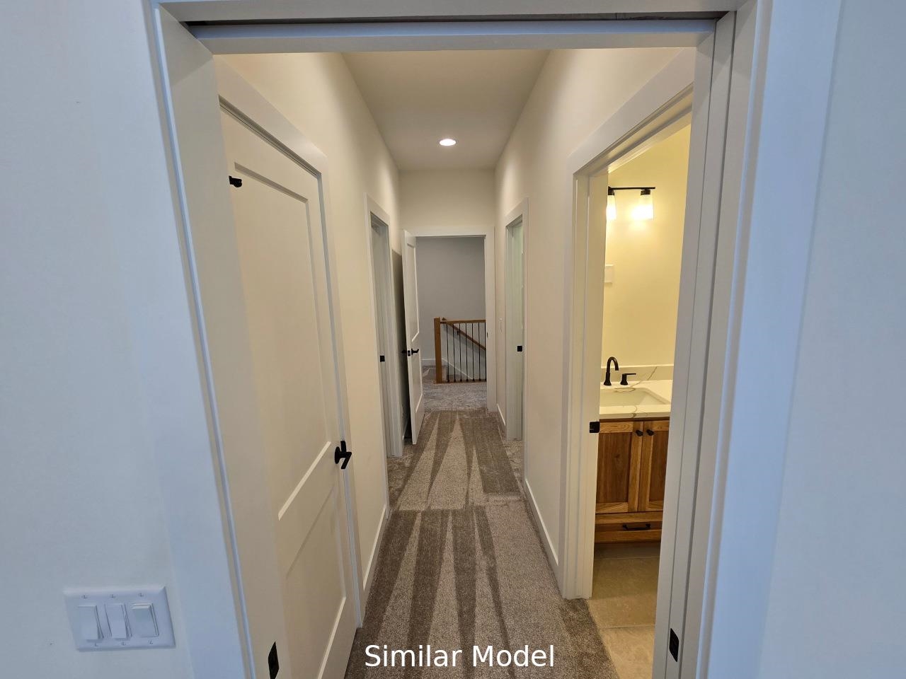 1151 Irene, Unit 13 Waunakee, WI 53597 - Photo 39 of 43