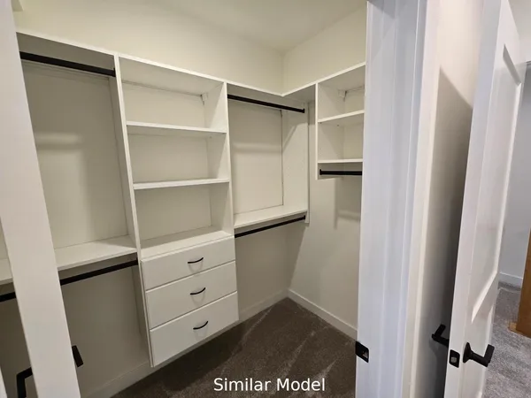 $685,000 | 1151 Irene, Unit 13, Waunakee, WI 53597