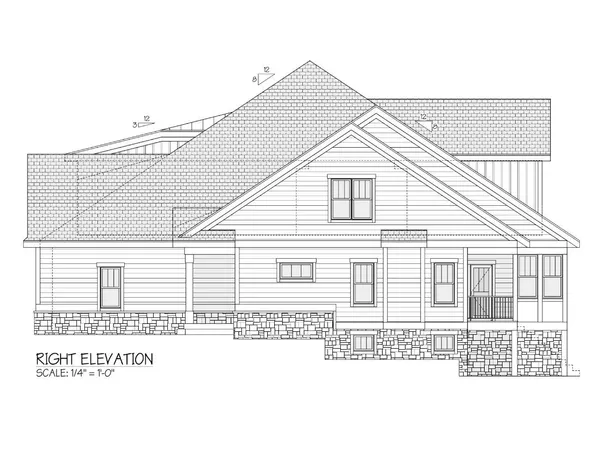 $685,000 | 1151 Irene, Unit 13, Waunakee, WI 53597