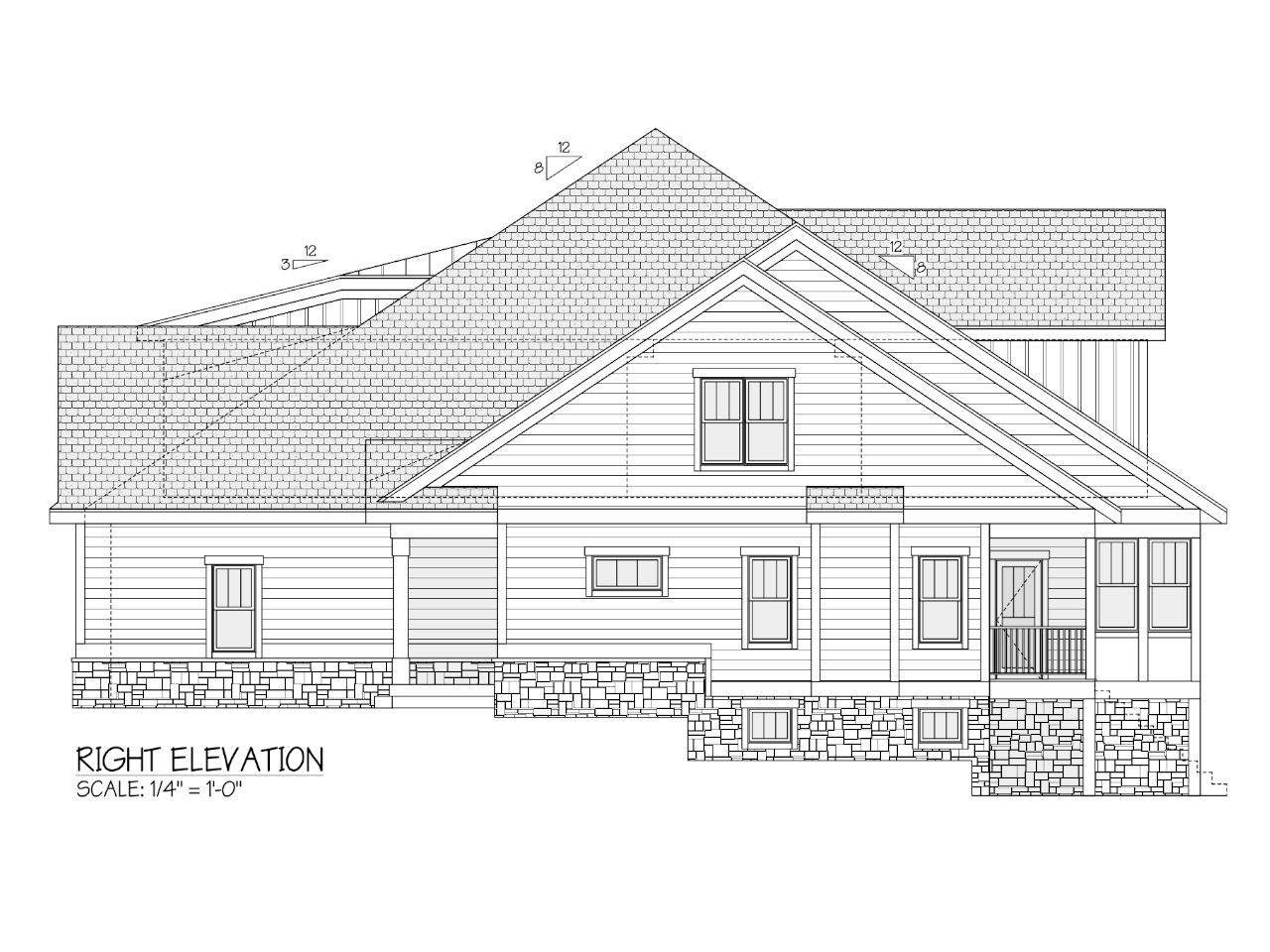 1151 Irene, Unit 13 Waunakee, WI 53597 - Photo 4 of 43