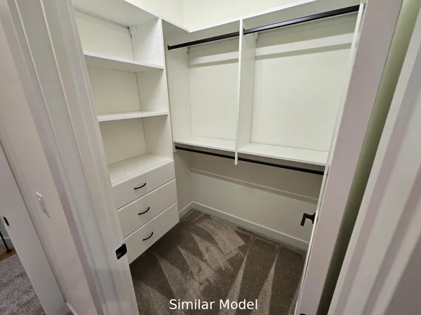 $685,000 | 1151 Irene, Unit 13, Waunakee, WI 53597