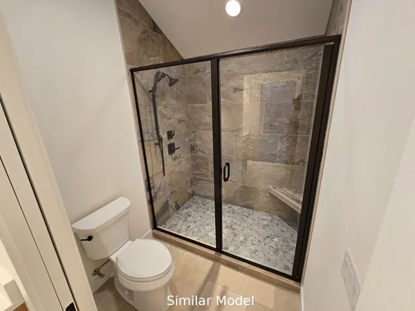 $685,000 | 1151 Irene, Unit 13, Waunakee, WI 53597