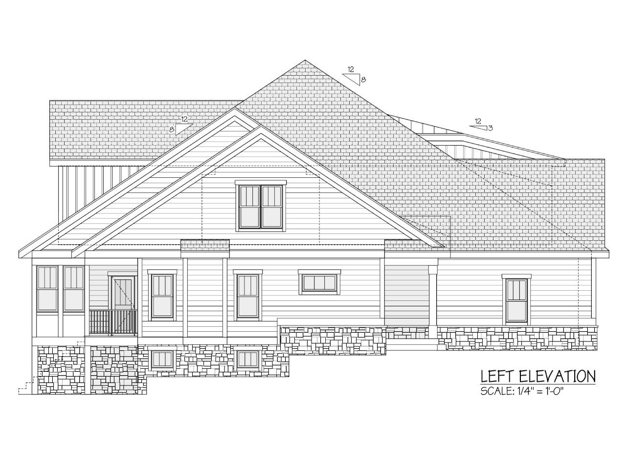 1151 Irene, Unit 13 Waunakee, WI 53597 - Photo 5 of 43