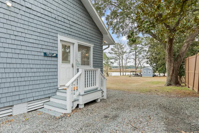 $950,000 | 1592 Village Point Road Southwest, Shallotte, NC 28470