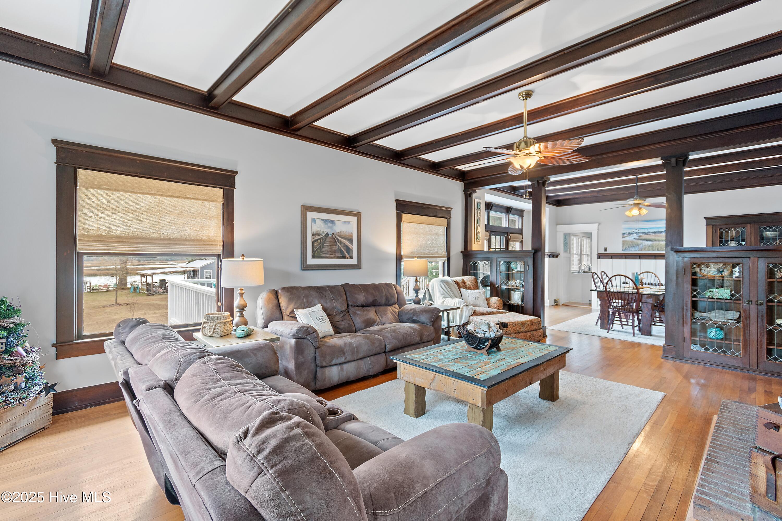 1592 Village Point Road Southwest Shallotte, NC 28470 - Photo 11 of 97 1592VillagePointRd - 34