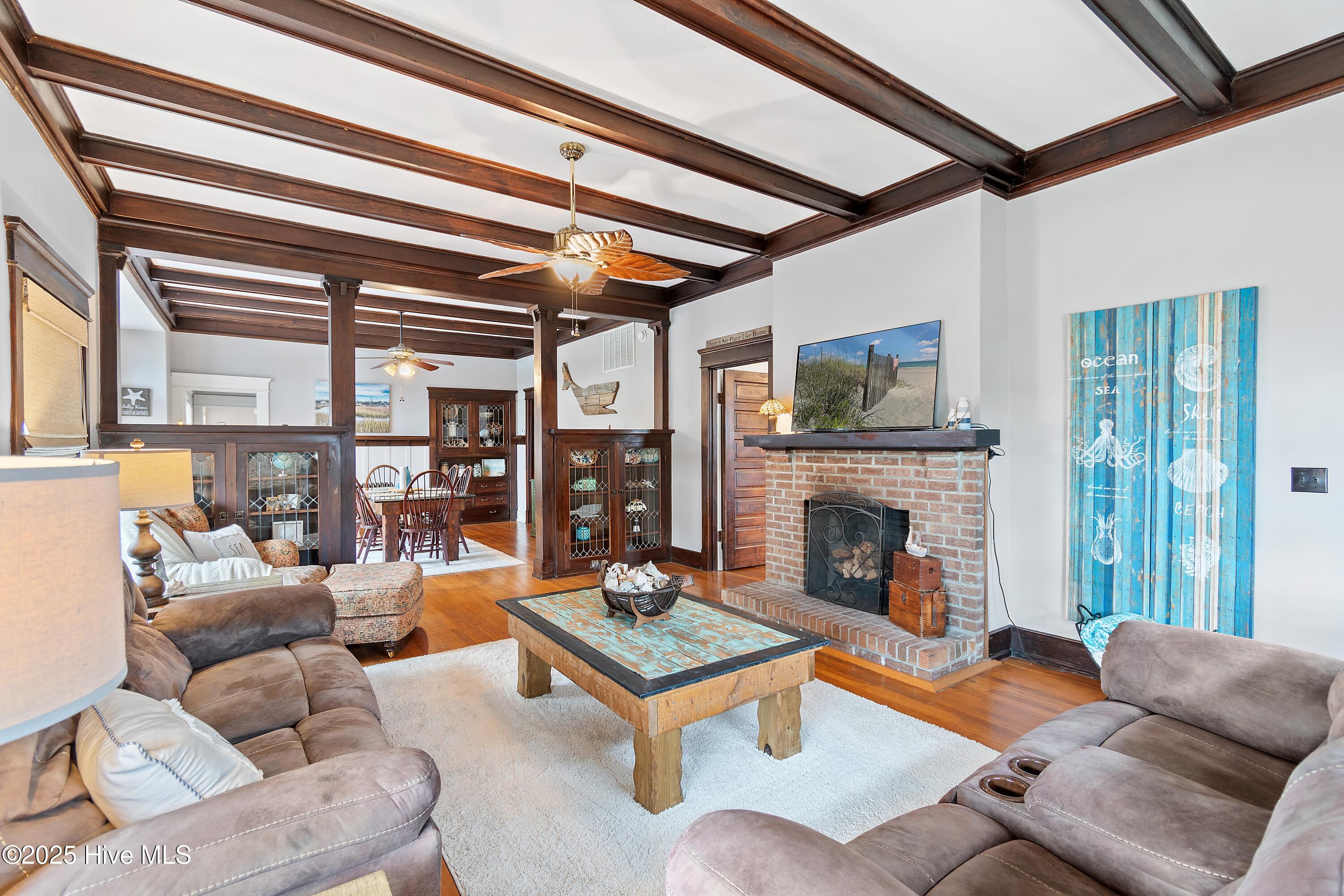 1592 Village Point Road Southwest Shallotte, NC 28470 - Photo 12 of 97 1592VillagePointRd - 35