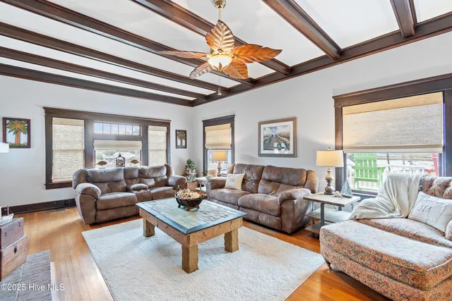 $950,000 | 1592 Village Point Road Southwest, Shallotte, NC 28470