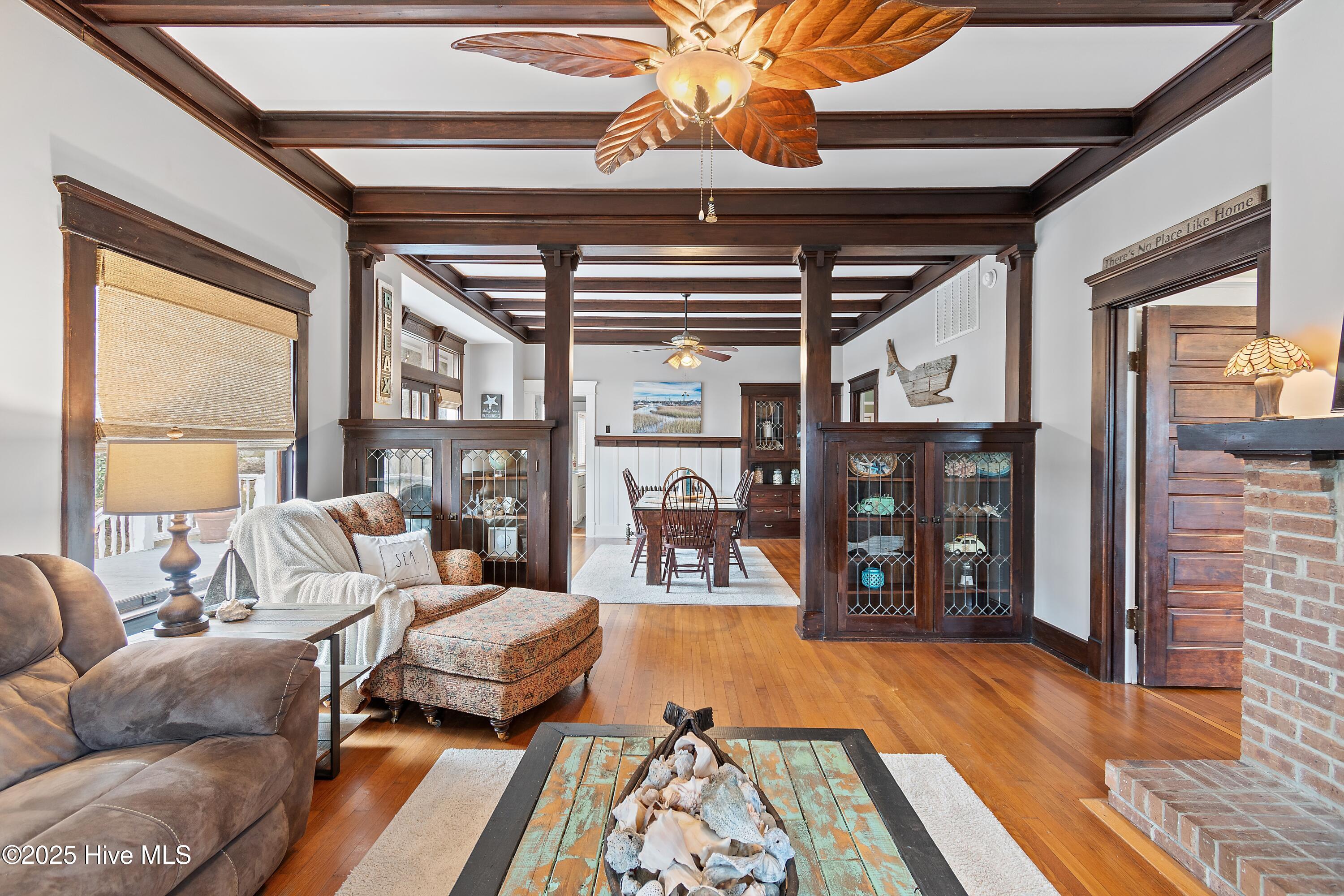 1592 Village Point Road Southwest Shallotte, NC 28470 - Photo 15 of 97 1592VillagePointRd - 36