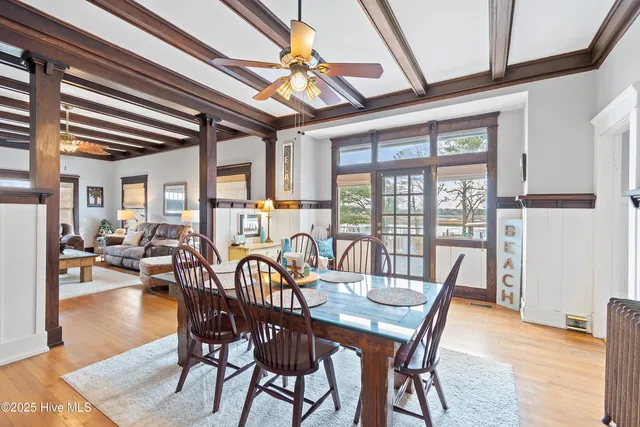 $950,000 | 1592 Village Point Road Southwest, Shallotte, NC 28470