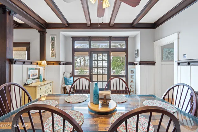 $950,000 | 1592 Village Point Road Southwest, Shallotte, NC 28470