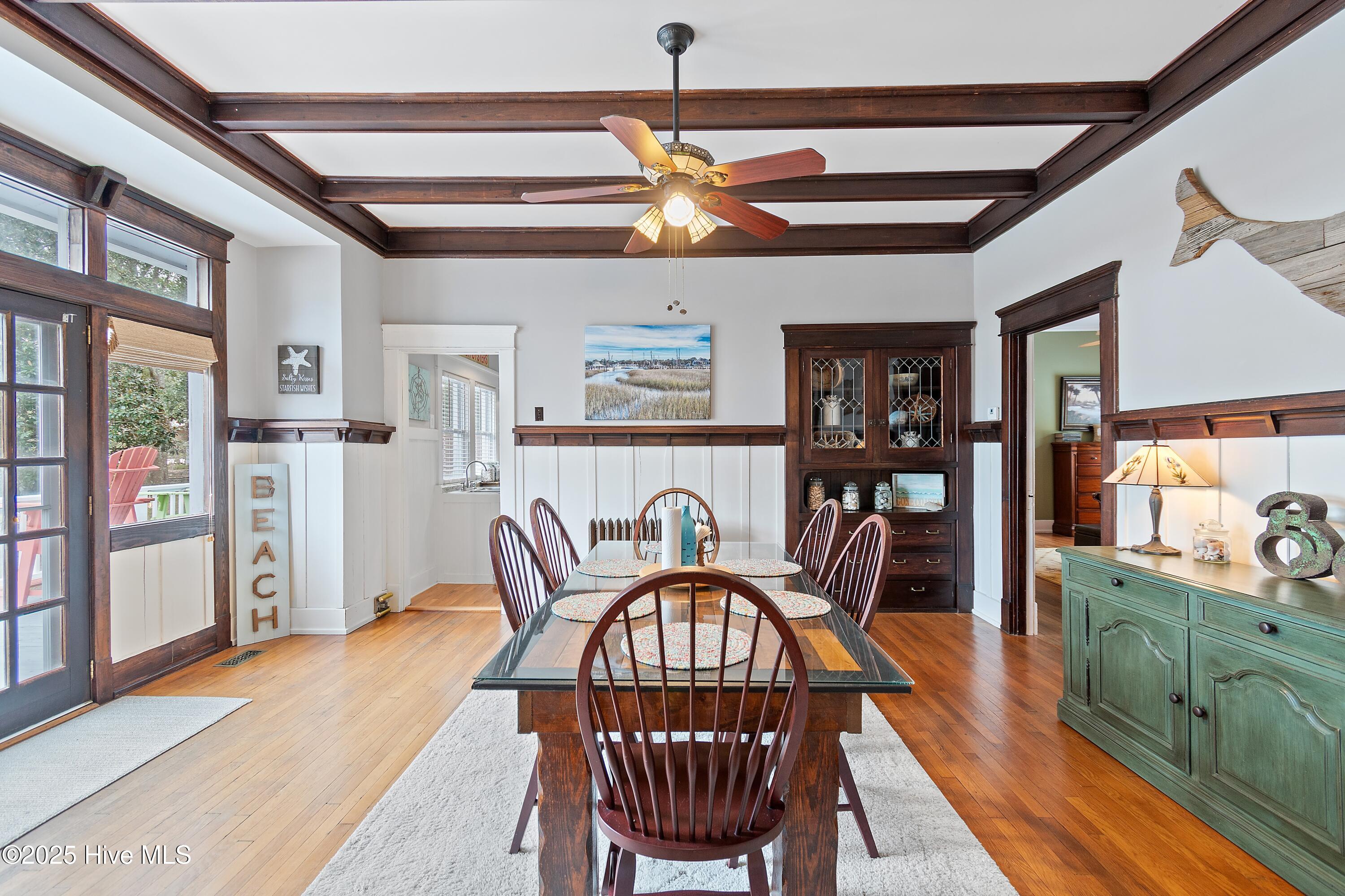 1592 Village Point Road Southwest Shallotte, NC 28470 - Photo 19 of 97 1592VillagePointRd - 32