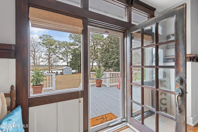 $950,000 | 1592 Village Point Road Southwest, Shallotte, NC 28470