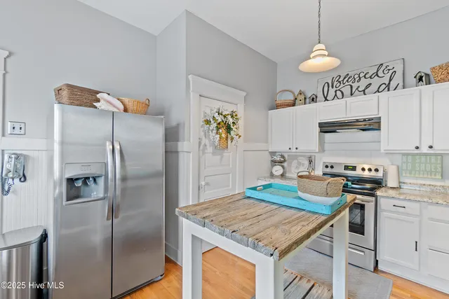 $950,000 | 1592 Village Point Road Southwest, Shallotte, NC 28470