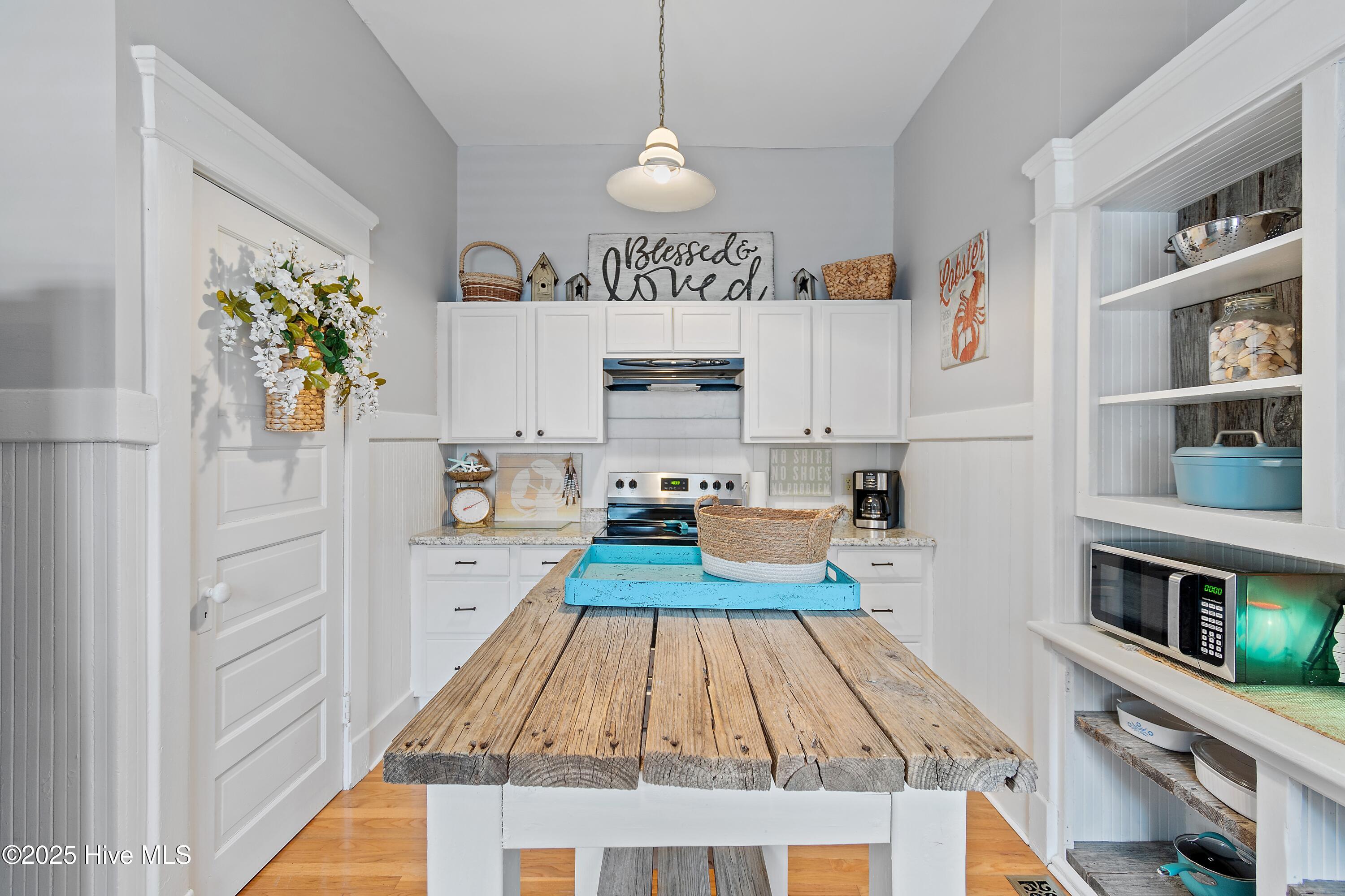 1592 Village Point Road Southwest Shallotte, NC 28470 - Photo 23 of 97 1592VillagePointRd - 25